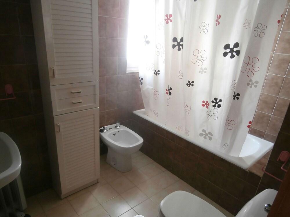 Apartamentos Mont Blanc Asn Sierra Nevada Esterno foto